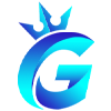 Slot Gacor Maxwin Gacor